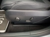 Mercedes-Benz GLC 200 d Advanced 4matic auto