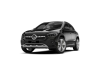 Mercedes-Benz GLA 200 d Premium 4matic auto