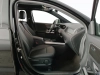 Mercedes-Benz GLA 200 d Progressive Advanced Plus 4matic auto