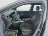 Mercedes-Benz Classe B 180 Premium auto