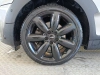 MINI Cooper Mini Clubman 2.0 Cooper S all4