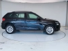 Skoda Kamiq Kamiq 1.0 tsi Ambition 110cv