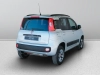 Fiat Panda III Van 2016 Panda van 0.9 Pop 85cv 4x4 2p.ti serie 3 E6d-temp
