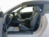 BMW Serie 4 420d Cabrio mhev 48V Msport auto