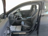 Mercedes-Benz Classe A 180 d Advanced auto