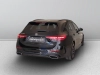 Mercedes-Benz Classe C SW 220 d mhev AMG Line Advanced 197cv auto