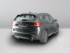 BMW X1 X1 sdrive18d xLine Plus auto