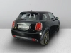 MINI Cooper Mini 3p Cooper SE M auto