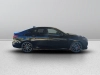 BMW Serie 2 M235i Gran Coupe xdrive auto