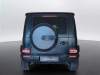 Mercedes-Benz Classe G 450 d AMG Line 367cv auto