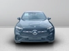 Mercedes-Benz GLC 300 de 4Matic Plug-in Hybrid Coupe