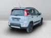 Fiat Panda Panda 0.9 t.air t. 4x4 s&s 85cv my19