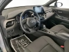 Toyota C-HR C-HR 1.8h Active e-cvt
