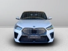 BMW X2 iX2 xDrive30