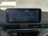 Fiat 500e 500e 3+1 La Prima