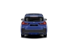 BMW X1 BMW X1 sDrive18d