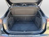 Mercedes-Benz GLA 200 d Sport Plus auto