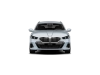 BMW Serie 5 BMW 540d xDrive Touring
