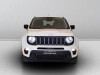 Jeep Renegade Renegade 1.6 mjt Longitude 2wd 130cv
