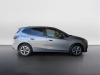 BMW Serie 2 218i Active Tourer auto