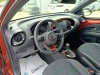 Toyota Aygo X Aygo X 1.0 Lounge 72cv s-cvt