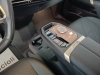 BMW iX iX xdrive40