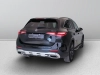 Mercedes-Benz GLC 220 d AMG Advanced Plus 4matic auto