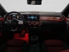 Mercedes-Benz Classe A 180 d Premium auto