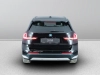 BMW X1 X1 xdrive 25e X-Line auto