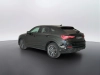 Audi Q3 Q3 Sportback 35 2.0 tdi S line edition quattro s-tronic
