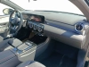 Mercedes-Benz Classe A 180 d Automatic