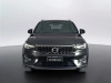 Volvo XC40 XC40 2.0 b3 Core auto