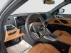 BMW Serie 4 BMW 420d xDrive Gran Coupé