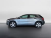 Mercedes-Benz GLA 200 d Sport auto