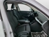 BMW X1 X1 xdrive20d mhev 48V X-Line auto