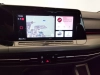 Volkswagen Golf Golf 2.0 tdi Style 115cv dsg