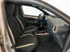 Toyota Aygo X AYGO X 10B MT TREND MY24