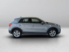Audi Q2 Q2 30 2.0 tdi Admired s-tronic