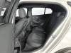 BMW Serie 1 118i Msport 136cv auto