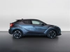 Toyota C-HR C-HR 2.0h GR Sport e-cvt