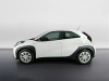 Toyota Aygo X Aygo X 1.0 Active 72cv s-cvt