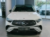 Mercedes-Benz GLC 220 d 4MATIC Coupe