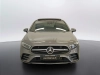 Mercedes AMG Classe A A 35 AMG 4matic auto