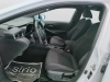 Toyota Corolla Corolla Touring Sports 1.8h Active auto