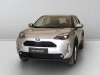 Toyota Yaris Cross Yaris Cross 1.5h Active fwd 116cv e-cvt