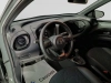 Toyota AYGO X AYGO X 10B CVT LOUNGE MY24
