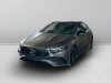 Mercedes AMG Classe A Mercedes-AMG A 35 4MATIC