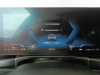 BMW Serie 3 320d Touring mhev 48V Msport xdrive auto