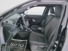 Toyota Yaris Cross Yaris Cross 1.5h Trend fwd 116cv e-cvt