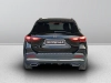 Mercedes-Benz GLA 200 d AMG Line Premium auto